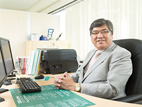 宇都宮氏写真